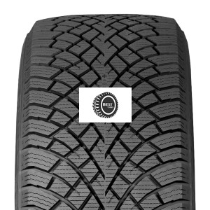 NOKIAN NOKIAN HKPLR5 235/50 R19 103R XL