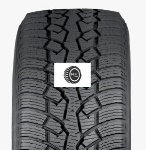 NOKIAN NOKIAN HK-CR4 195/65 R16 104/102R