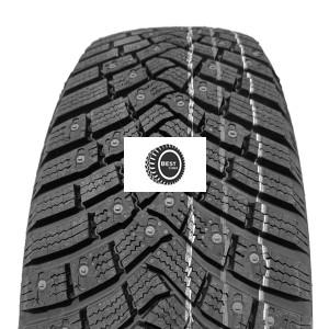 CONTINENTAL CONTINEN IC-CO3 235/50 R18 101T XL