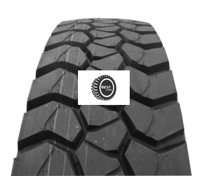 SAVA SAVA ORJ-MS 12 R225 152/148K