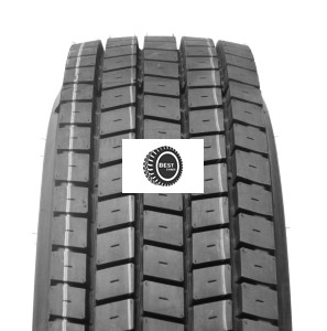 SAVA SAVA OR-O3+ 12 R22.5 152/148L