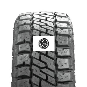 MICKEY THOMPSON MICKEY-T LEGEND LT275/55 R20 120/117Q