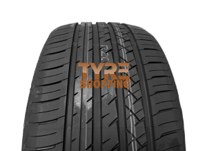 FRONWAY FRONWAY EUR-08 275/35ZR18 99 W XL