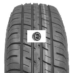 WESTLAKE WESTLAKE TR-MAX 195/70 R14 96 N XL