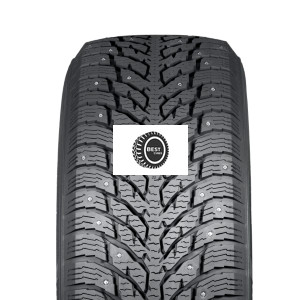 NOKIAN NOKIAN HK-C4 235/65 R16 121/119R