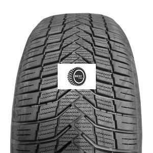 BLACK ARROW BLACKAR. DART4S 205/45ZR17 88 W XL