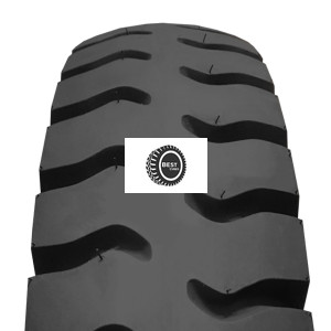 PETLAS PETLAS NB27 9.00 -20 14PR TT