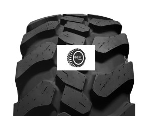 LINGLONG LINGLONG LR400 400/70 R20 149A8/B TL