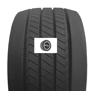EVERGREEN EVERGREE ETL25 445/45R195 160J
