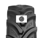PETLAS PETLAS TA110 540/65 R34 152D