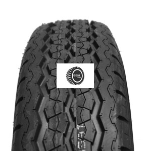 JOURNEY TYRE JOURNEY WR082 155 R13 91/89 N