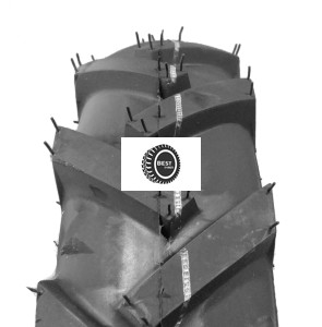 JOURNEY TYRE JOURNEY H8027 4.00 -10 4 PR TT
