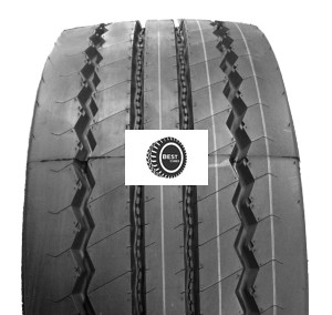 TORQUE TORQUE FTL311 385/55R225 160K