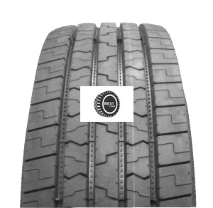 TORQUE TORQUE TQ121 295/80R225 154/149L
