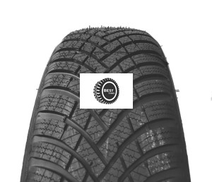 HANKOOK HANKOOK W462B 205/45 R17 88 V XL