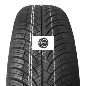ARIVO ARIVO CAR-AS 155/70 R13 75 T