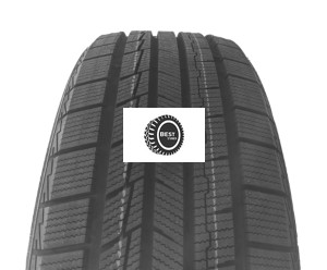 ATLAS ATLAS P-UHP3 245/50 R19 105V XL