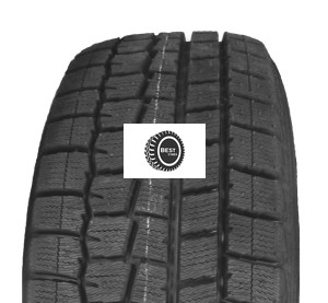 FALKEN FALKEN EPZ2 195/55 R15 89 R XL