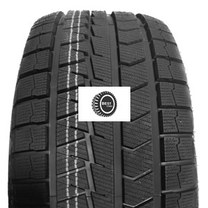 TORQUE TORQUE WP702 225/55 R19 99 H