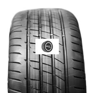 LASSA LASSA DRI-SP 205/45 R17 88 W XL
