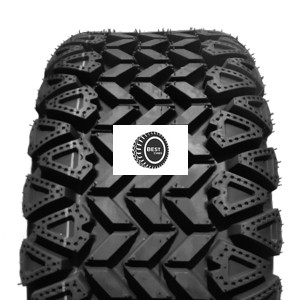 JOURNEY TYRE JOURNEY P3266 25X11 -12 6 PR TL