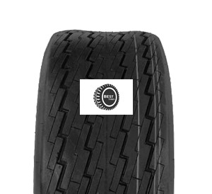 JOURNEY TYRE JOURNEY P510 18X8.50-8 6 PR TL