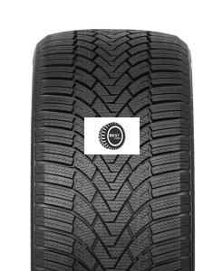 ARIVO ARIVO ARW3 185/65 R14 86 T