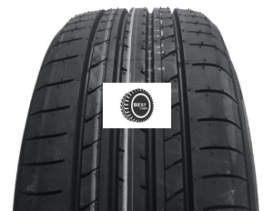 YOKOHAMA YOKOHAMA E70CZ 225/55 R18 98 H