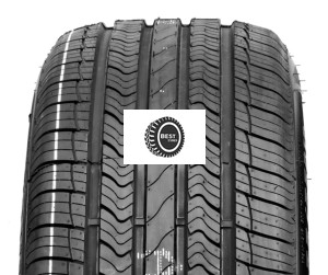 TOMKET TIRES TOMKET SUV 235/50 R19 99 V