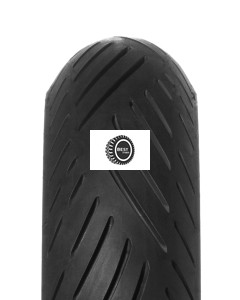 EUROGRIP / TVS TYRES EUROGRIP BEE-CO 90/90 -17 49 S TL