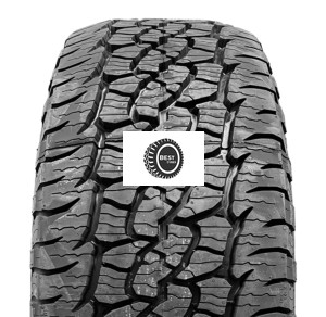 BF-GOODRICH GOODRICH TR-TER 215/65 R17 99 T