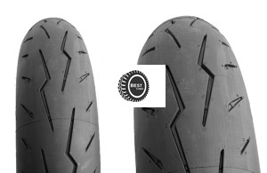 PIRELLI PIR. 140/70 R17 66H TL DIABLO ROSSO IV