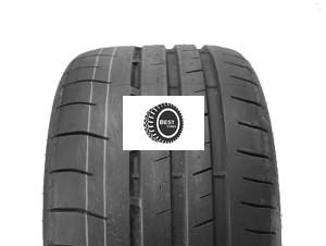 GOODYEAR GOODYEAR SUP-R 265/30ZR20 (94Y) XL