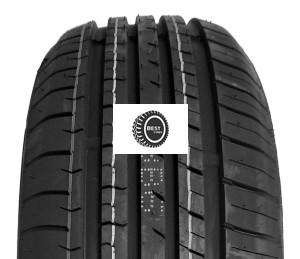 GRENLANDER GRENLAND CO-H02 195/50 R15 82 V