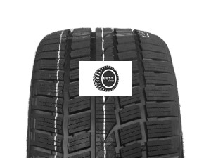 WINDFORCE WINDFOR. SN-UHP 235/55 R18 104V XL