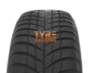 BRIDGESTONE BRIDGEST LM-001 225/45 R18 91 H