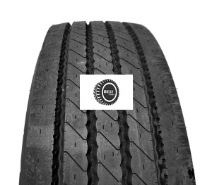GREENTRAC GREENTRA GTRT1 385/55 R22.5 160K