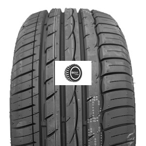 ZEETEX ZEETEX HP3000 255/40 R18 99 W XL