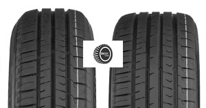KPATOS KPATOS FM601 165/65 R14 79 T