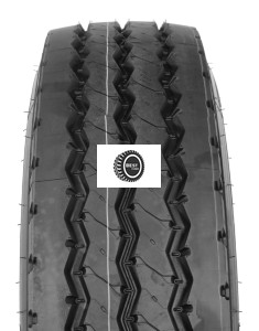 RIKEN RIKEN OFF-S 385/65R225 160K/158L