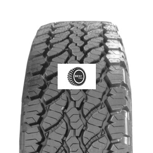 GENERAL GENERAL GR-AT3 255/60 R20 113H XL
