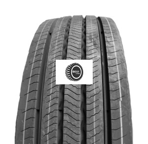CONTINENTAL CONTINEN RE-HS3 295/80 R22.5 154/149M