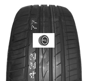 COMFORSER COMFORS CF710 245/35ZR19 93 W XL
