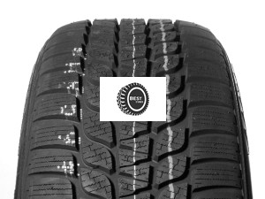 BRIDGESTONE BRIDGEST LM25-1 195/60 R16 89 H