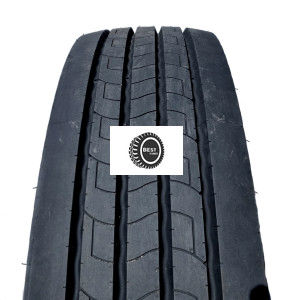 GREENTRAC GREENTRA GTRS1 315/80 R22.5 156/150L