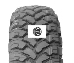 COMFORSER COMFORS. CF3000 305/70 R16 118/115Q