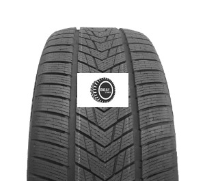 ROTALLA ROTALLA S330 275/55 R20 117V XL
