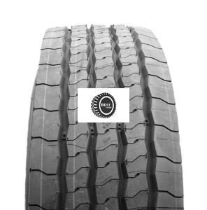 TAURUS TAURUS POWERS 315/70 R22.5 154/150L