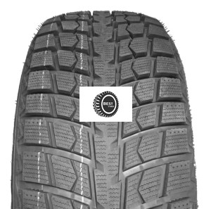 LEAO LEAO I15-SUV 255/45 R18 99 T