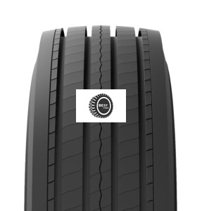 SAMSON SAMSON GR-A1 295/60 R22.5 150/147K